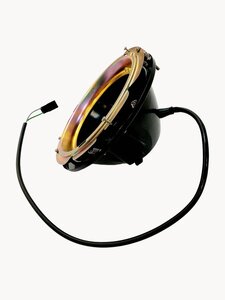 Основная фотография от вендора