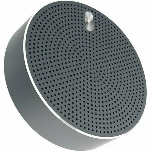 Портативная акустика Awei Y800 Silver 99000₽