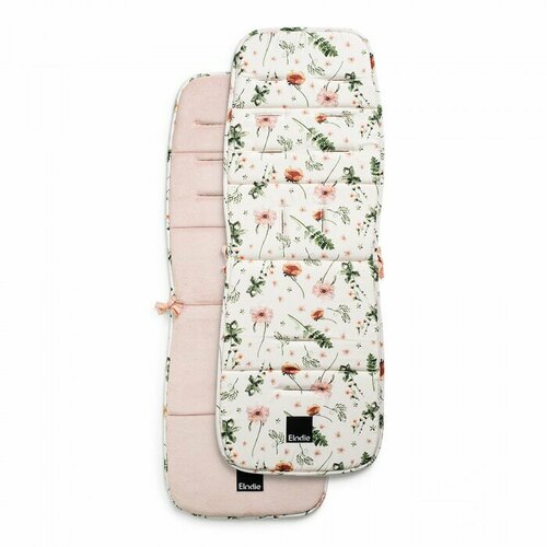 Матрасик в коляску Meadow Blossom 5800₽