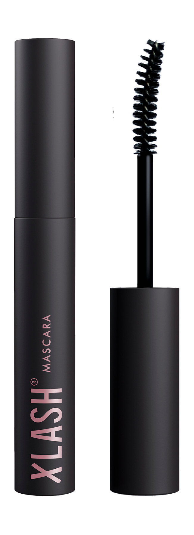 XLASH COSMETICS Тушь для ресниц Xlash mascara, 8 мл