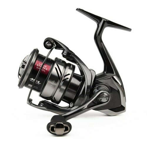 Катушка Shimano 21 COMPLEX XR C2000F4 shimano soare 21 xr 2000