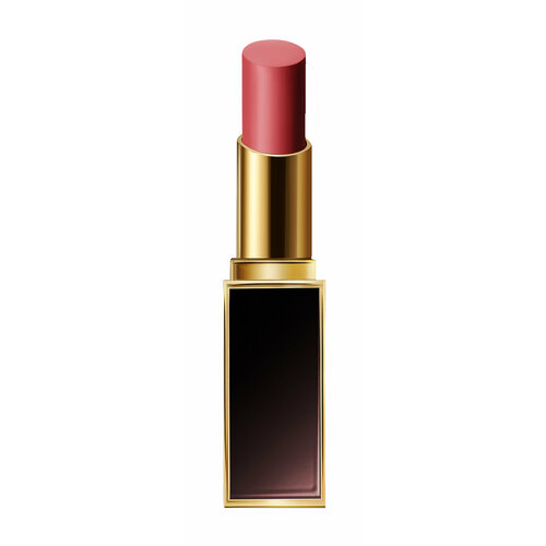 TOM FORD Lip Color Satin Matte Губная помада, 3 г, To Die For