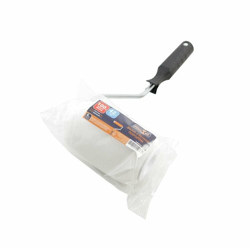 Валик россна Р860749