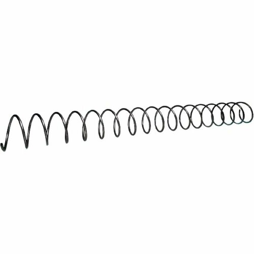 Пружина сжатия STAMO VI2979