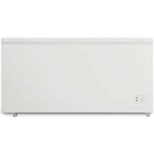 Бирюса Морозильный ларь Бирюса 455КХ 4400000₽