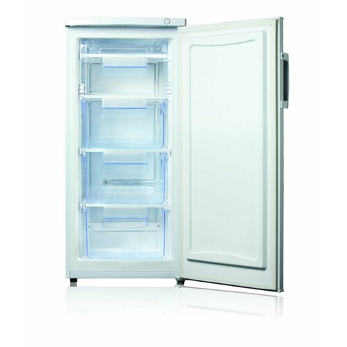 Морозильная камера Don R-103 В 2471500₽