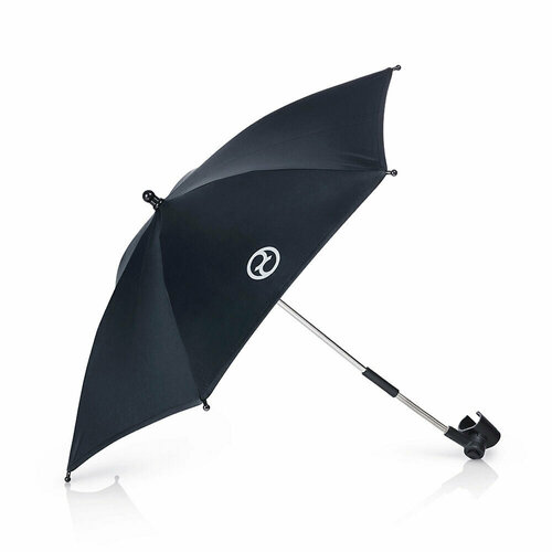 Зонтик для коляски Cybex Parasol, цвет Black зонтик для коляски cybex parasol цвет black