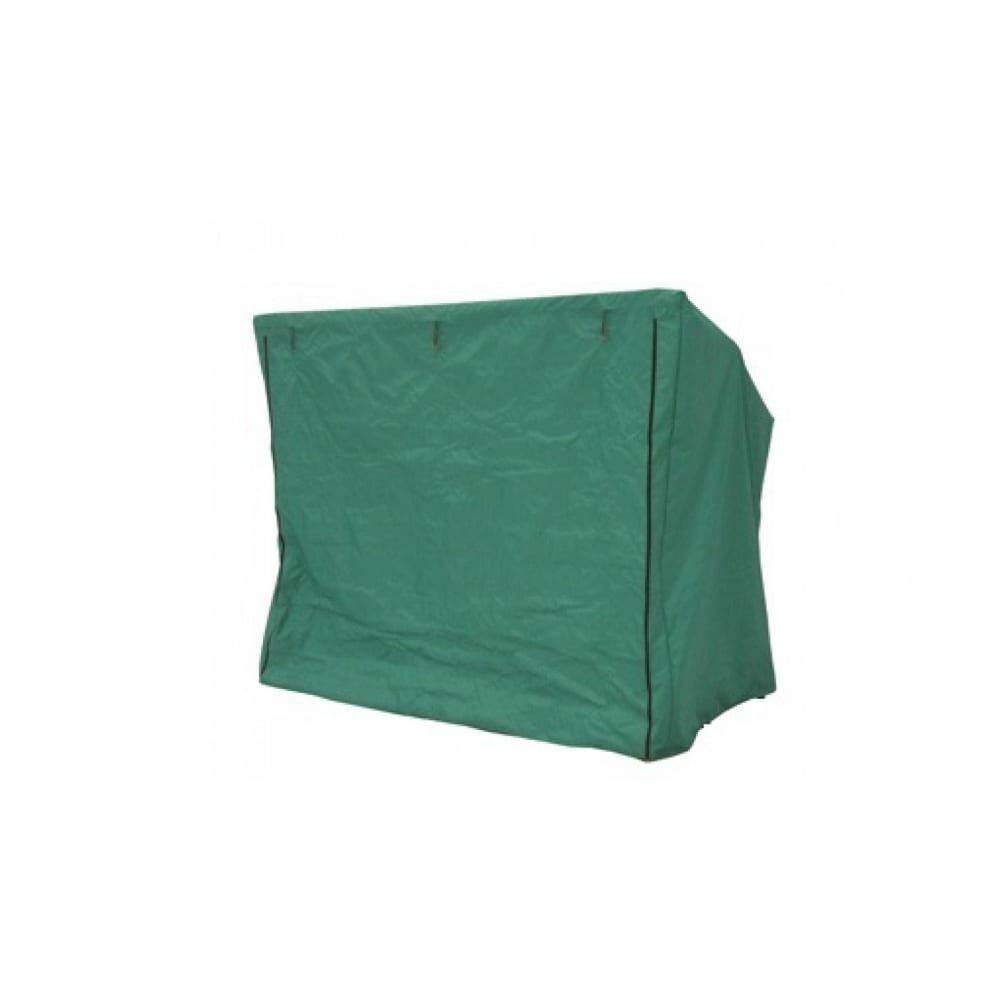 фото Чехол-укрытие для Ирис, Грация Garden Story Ч627