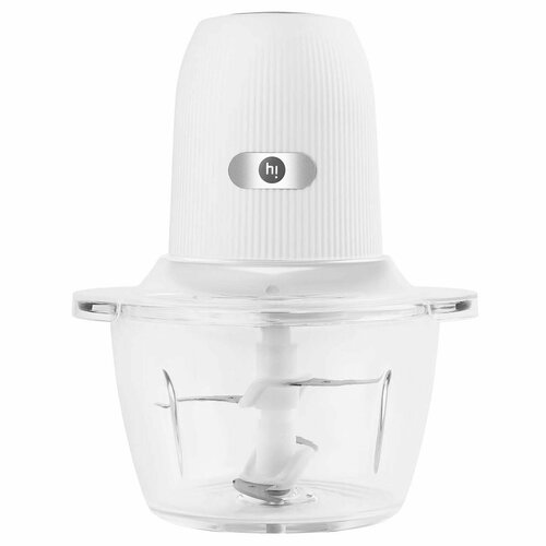 Электромельничка Hi HCH-101 249900₽