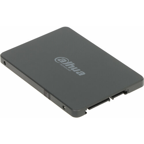 Dahua Накопитель SSD Dahua 2000GB DHI-SSD-C800AS2000G