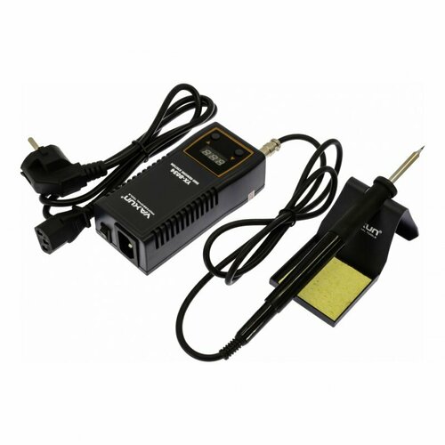 Паяльная мини-станция Ya Xun YX-8034 495000₽