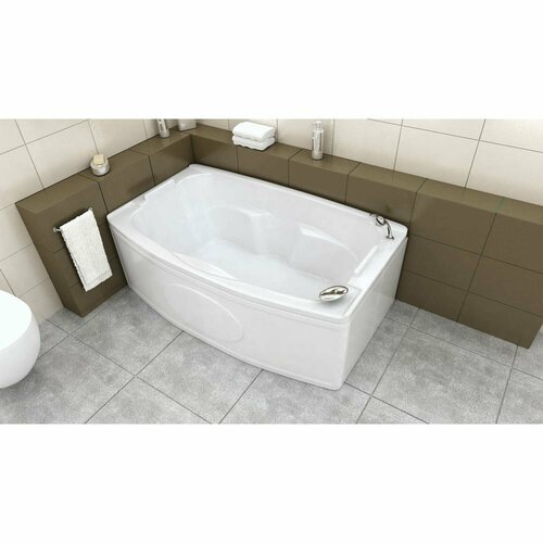 Торцевая панель BellSan Соната