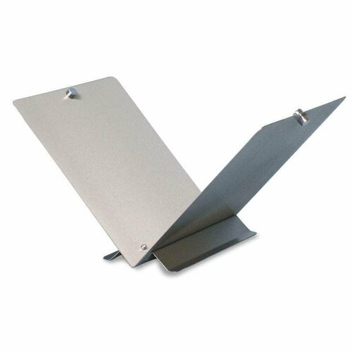 Дровница Comex 90.108