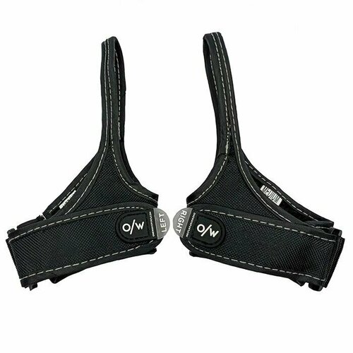 фото Темляки oneway oz81221 av (черный) (l) one way