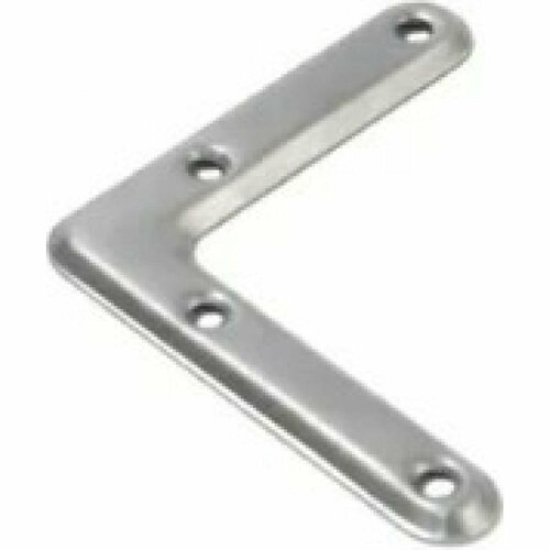 Выпуклый угольник Скобис 4680016801158 8185₽