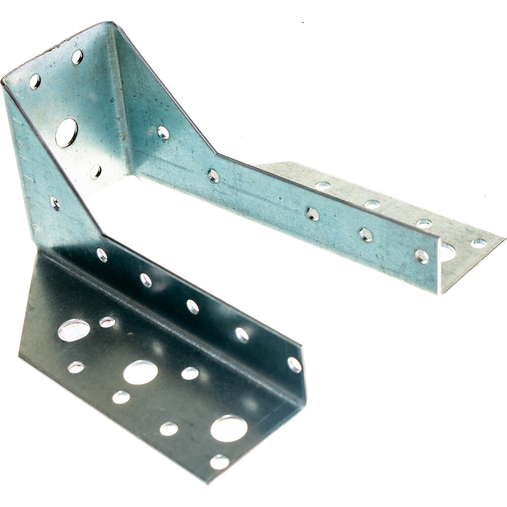 фото Опора бруса бруса Tech-Krep 126362