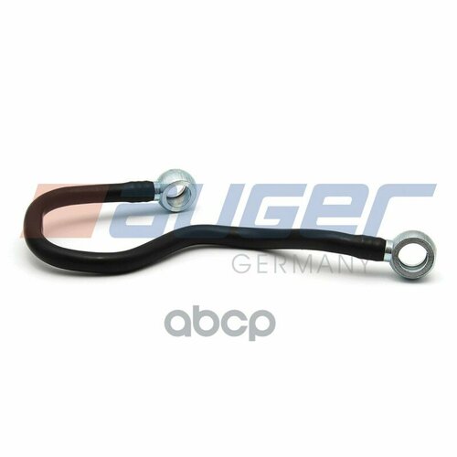 Трубопровод Компрессор AUGER арт 85647 3511₽