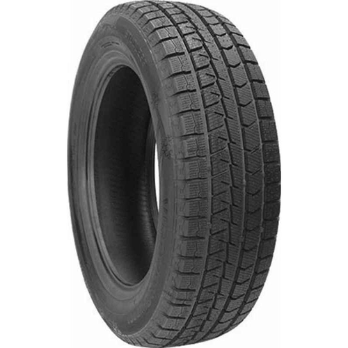 Sunfull Mont-Pro WP882 225/55 R19 99H