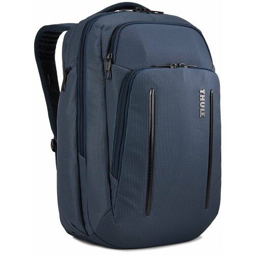Рюкзак Thule C2BP116DB Crossover 2 Backpack 30L 3203836 *Dark Blue