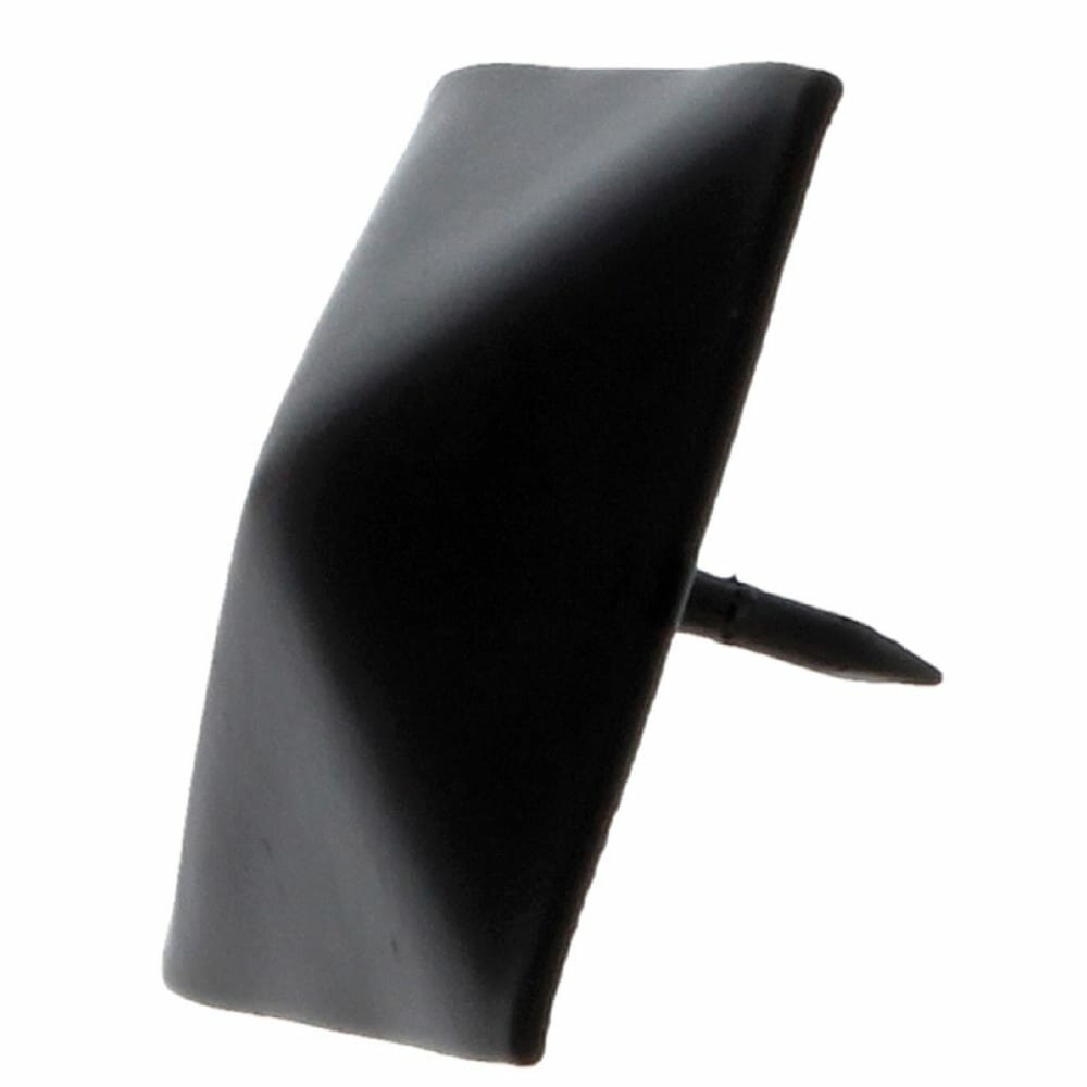 фото Гвоздь Amig 2-28