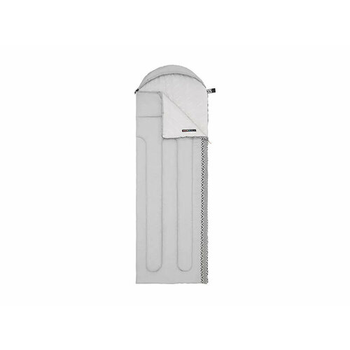 фото Cпальный мешок naturehike envelope down l250 nh21msd07-gl250-l