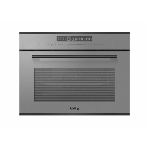 Духовой шкаф KORTING OKB 3250 GBXGr MW 8499000₽
