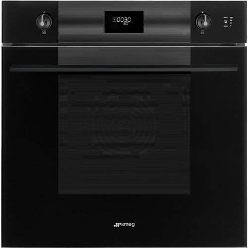 Духовой шкаф SMEG SO6101S2B3 18599000₽