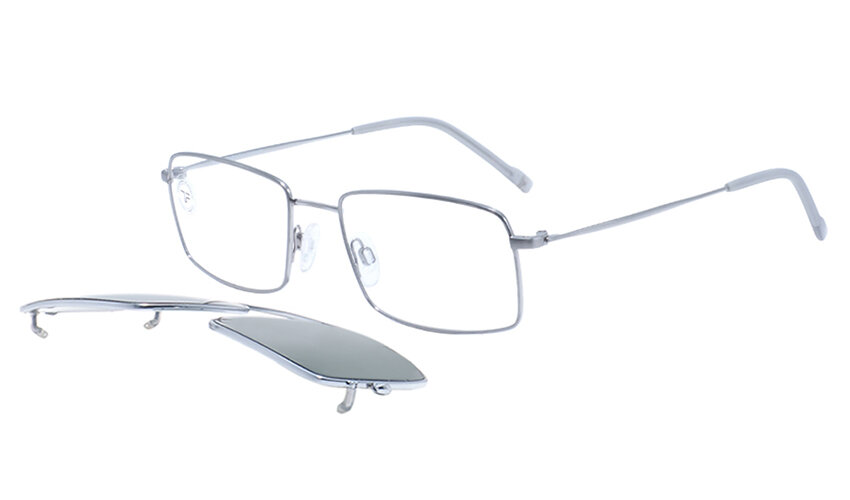 Eschenbach 820817 00