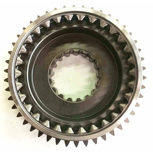 Шестерня КПП демультипликатора Z46 z-30 (LEO Trade) LEO200734A