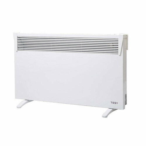 Конвектор TESY CN 03 300 MIS F механическое управление 304819 950000₽