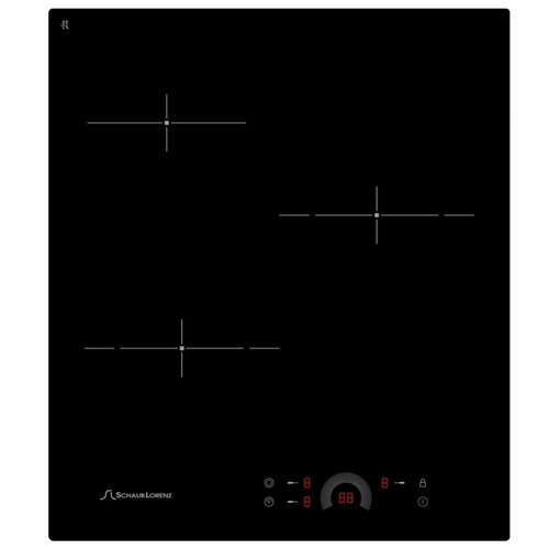 Варочная поверхность Schaub Lorenz SLK CY42H1 2561600₽