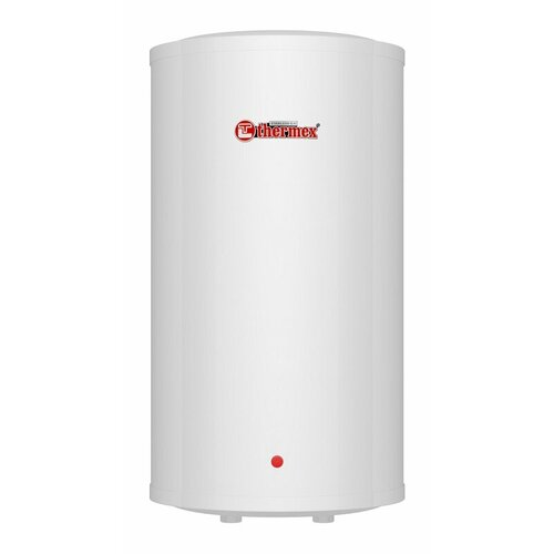 Водонагреватель накопительный Thermex Nobel 15 O 895700₽
