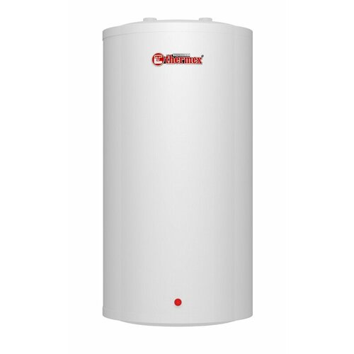 Водонагреватель накопительный Thermex Nobel 15 U 769000₽