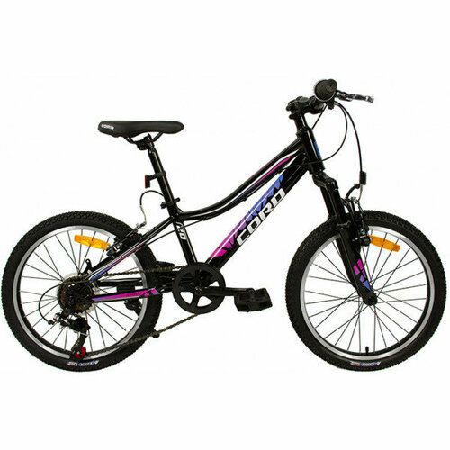 MAXISCOO Cord Mint 20 6ск 2023 Цвет черный 1500000₽