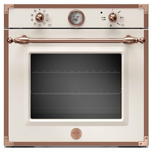 Духовой шкаф Bertazzoni F609HEREKTAC 15990000₽