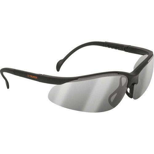 Защитные очки Truper LEDE-EP