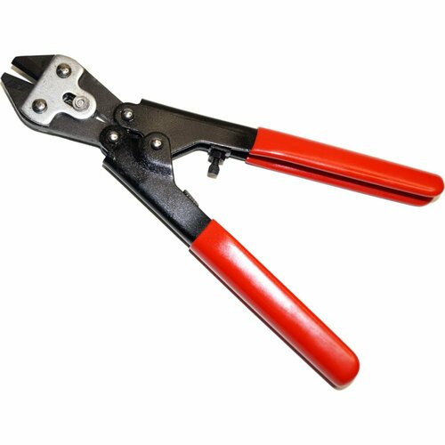 Ножницы для резки проволоки IZELTAS 6815270200 1125₽