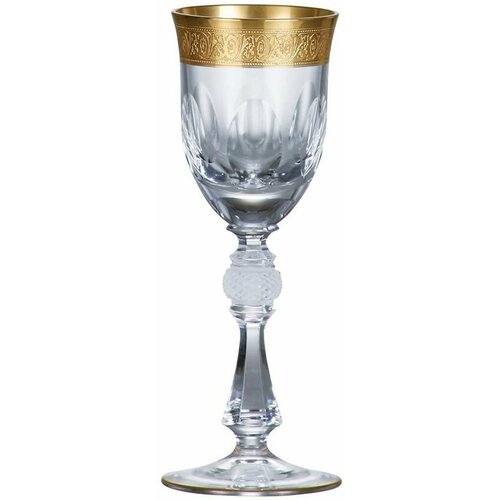 Набор из 6-ти рюмок Джесси Объем: 45 мл Kvetna