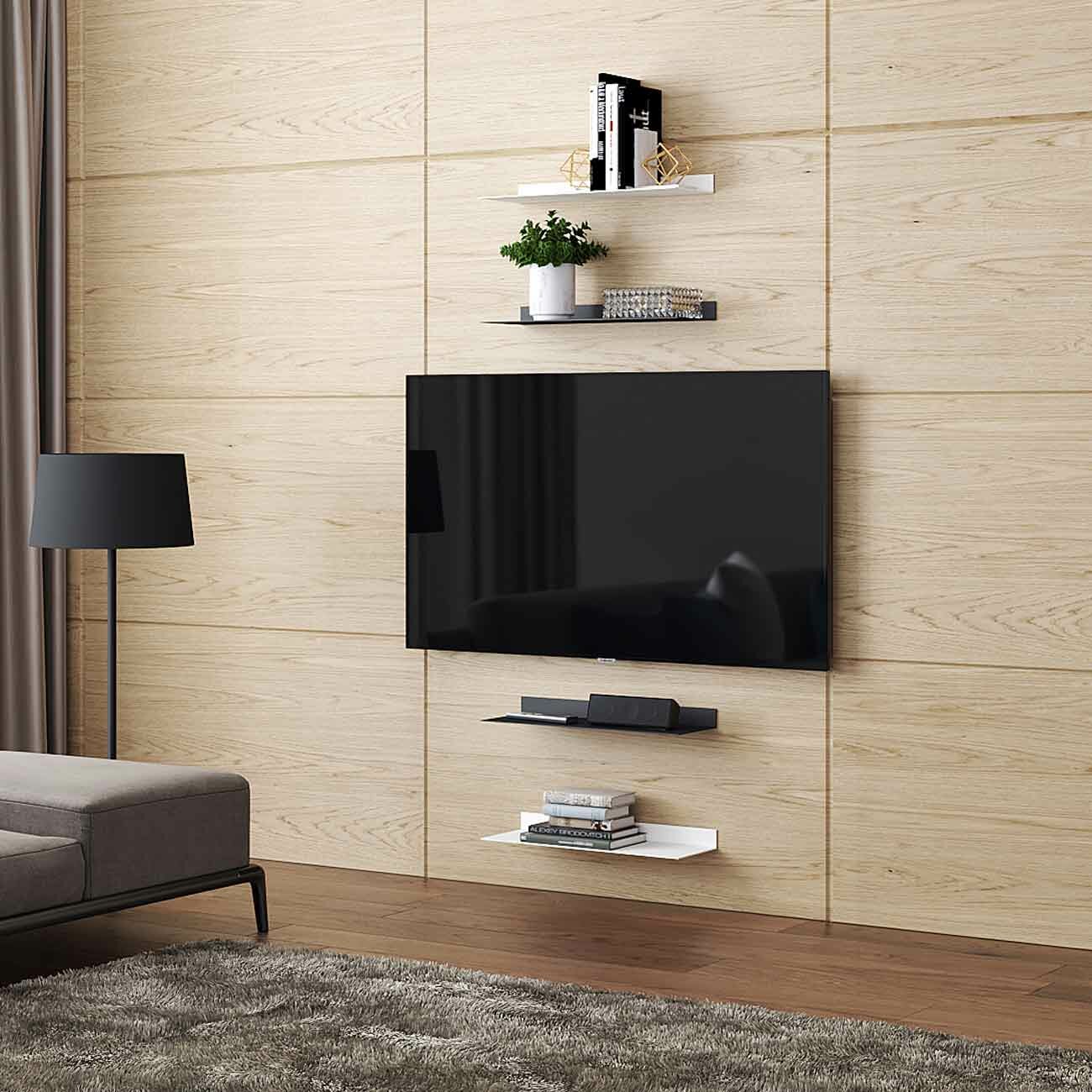 фото Модуль Mart Element 600 Black