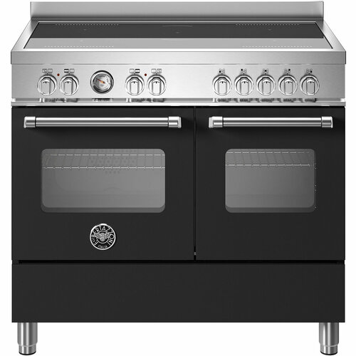 Варочный центр Bertazzoni MAS105I2ENET 66590000₽