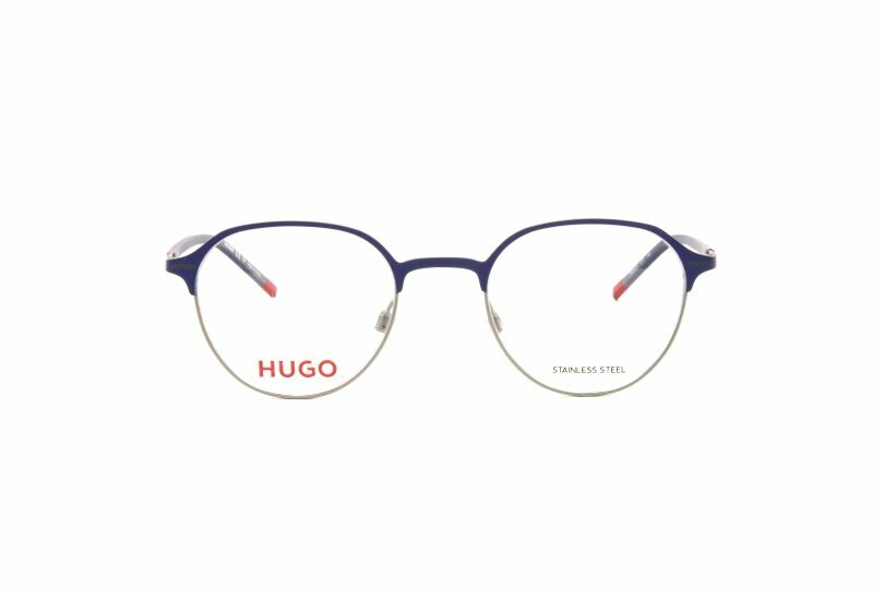 Оправа для очков HUGO BOSS 1234 DTY