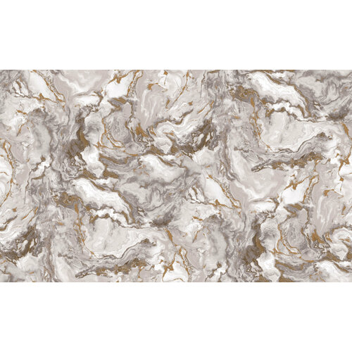 Обои флизелиновые NewAGe 8584-13 1_06 x 10 м