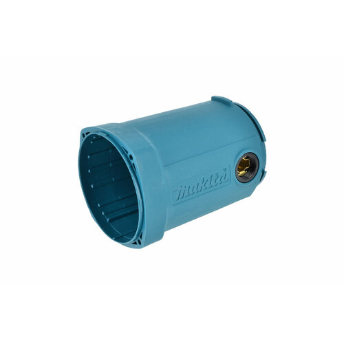 Корпус двигателя Makita 150969-9 makita корпус двигателя hm0870 0871 арт 451423 9