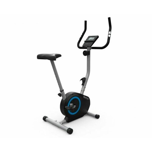 фото Велотренажер вертикальный dfc gbyq-2300a