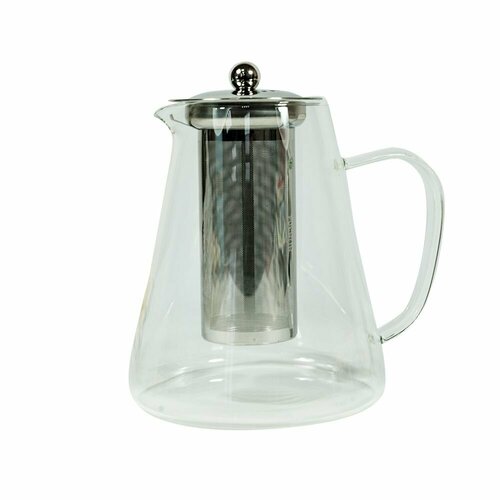 Чайник заварочный 