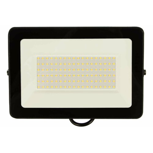 Светодиодный прожектор RSV RSV-SFL-3-100W-6500K-IP65