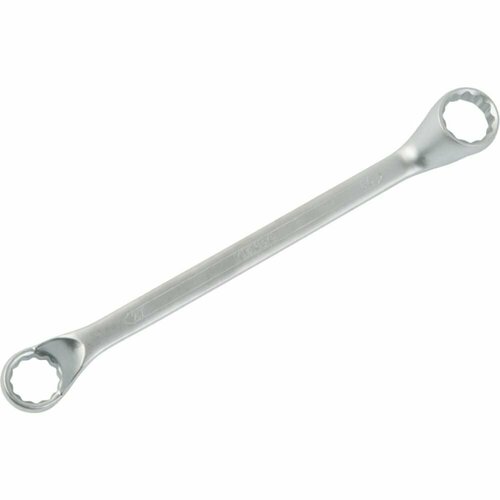 Комбинированный гаечный ключ KENDO 15826