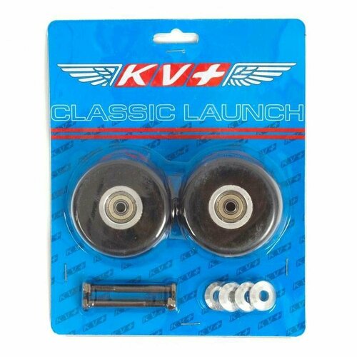 Колеса классические KV+ Classic Wheel (стандарт.)