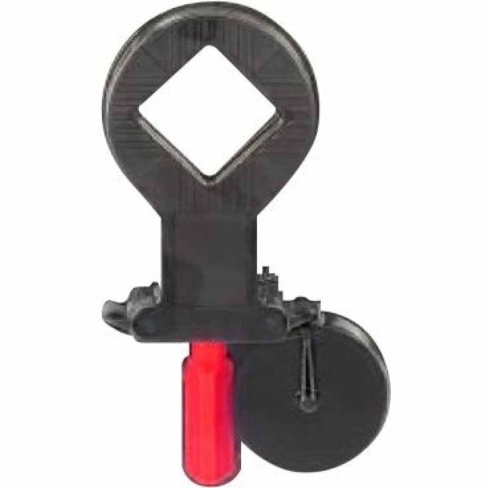 фото Струбцина ленточная WORKPRO 4м