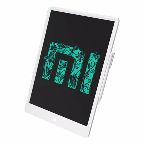 Планшет графический Xiaomi LCD Writing Tablet 13.5